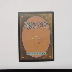 Spirit of the Labyrinth MP x1 Mtg Card - Image 2