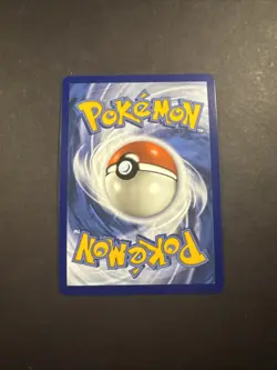 Torkoal Illustration Rare 172/167 SV06: Twilight Masquerade Pokemon Card NM - Image 2