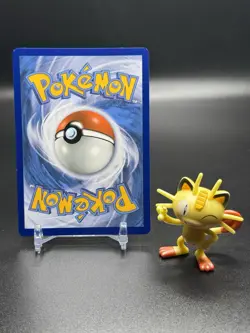 Pikachu SWSH039 SWSH: Sword & Shield Promo Cards Holo - Image 2