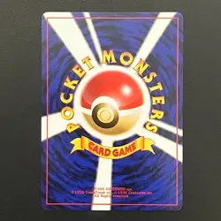Pokemon Base 6Set Charmander Charmeleon Squirtle Wartortle Bulbasaur Ivysaur LP - Image 3