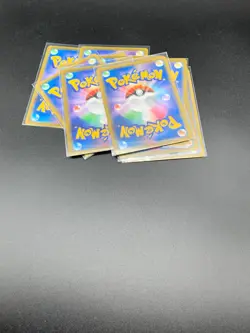 10 Charizard 017/184 Lot s8b VMAX Climax Holo Japanese Pokemon Card NM 2021 - Image 3