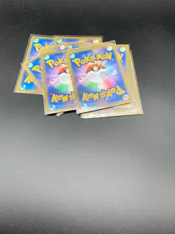 10 Charizard 017/184 Lot s8b VMAX Climax Holo Japanese Pokemon Card NM 2021 - Image 4