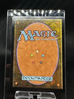 2025 Magic The Gathering Spider-Man R 0092 Spider-Punk Trading Card - Image 2