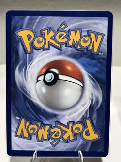 Umbreon & Espeon ex Prismatic Evolutions Premium Collection 175/176 PROMO CARDS - Image 3