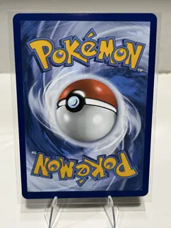 Umbreon & Espeon ex Prismatic Evolutions Premium Collection 175/176 PROMO CARDS - Image 5