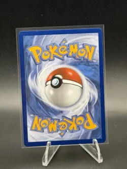 Umbreon 176 & Espeon 175 Promo Cards Prismatic Evolutions NM - Image 4