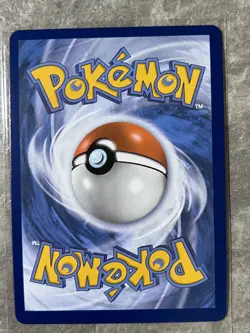 Vaporeon VMAX 030/203 Pokemon TCG Evolving Skies Holo Rare Card (Near Mint) NM 2 - Image 2