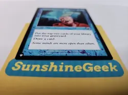 Mental Note The List Reprints - Image 2