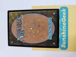 Mental Note The List Reprints - Image 3