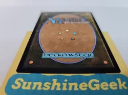 Mental Note The List Reprints - Image 4