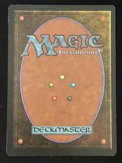 1x MTG Dust to Dust - The Dark (DRK) - Magic the Gathering - Image 4