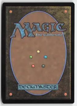 MTG - Mental Note C (The List) 46/143 LP-NM - Image 2