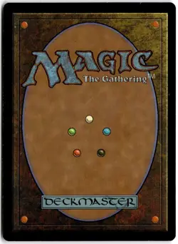 Dust to Dust Normal U Fifth Edition LP - Image 2