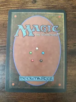 Nature's Lore Ice Age Regular - Image 2