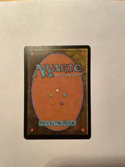 Near Mint - NM, English - 1 x MTG Yawgmoth's Will Urza's Saga - Image 2