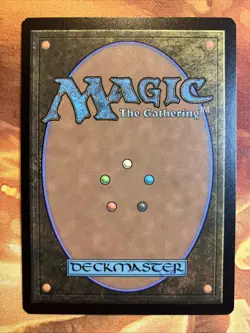 MTG Foil Borderless Atsu, Ghost of Yotei - Tetsuko Umezawa, Fugitive Secret Lair - Image 2