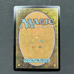 Secret Tunnel - 392 -MTG Avatar: The Last Airbender - Extended Art - FOIL - Image 2