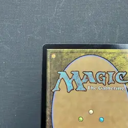 Secret Tunnel - 392 -MTG Avatar: The Last Airbender - Extended Art - FOIL - Image 3