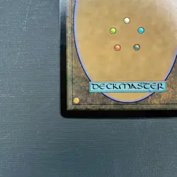 Secret Tunnel - 392 -MTG Avatar: The Last Airbender - Extended Art - FOIL - Image 4