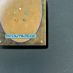 Secret Tunnel - 392 -MTG Avatar: The Last Airbender - Extended Art - FOIL - Image 5