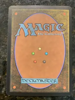 [1x] Honden Of Seeing Winds - Near Mint English - Champions of Kamigawa Mtg - Image 2