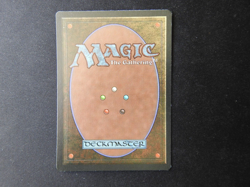 Dust to Dust LP [The Dark] Multiple Available Mtg Magic Free Tracking! - Image 2
