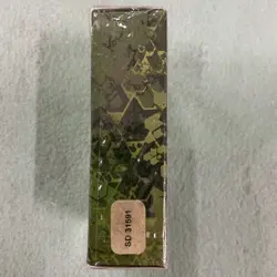 Magic The Gathering Theros Face The Hydra Challenge Deck Sealed - Image 4