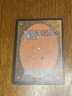 Deranged Hermit Urza's Legacy Regular - Image 2