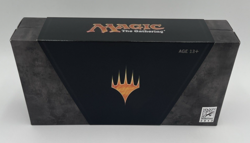 MTG SDCC San Diego Comic Con 2013 Boxed Set Sealed English Whnas4 FREE SHIPPING - Image 1