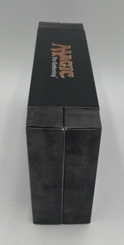 MTG SDCC San Diego Comic Con 2013 Boxed Set Sealed English Whnas4 FREE SHIPPING - Image 2