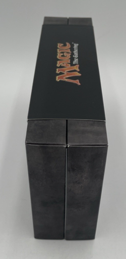 MTG SDCC San Diego Comic Con 2013 Boxed Set Sealed English Whnas4 FREE SHIPPING - Image 4