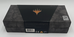 MTG SDCC San Diego Comic Con 2013 Boxed Set Sealed English Whnas4 FREE SHIPPING - Image 5