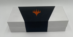 MTG SDCC 2018 Box Set Stained Glass Planeswalkers Sealed Whnas4 FREE SHIP - Image 5