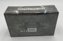 MTG Magic 2011 Core Set Booster Box Factory Sealed English Whnas4 FREE SHIPPING - Image 5