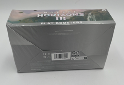 MTG Modern Horizons 3 Play Booster Box Factory Sealed Eng. Whnas4 FREE SHIPPING - Image 5