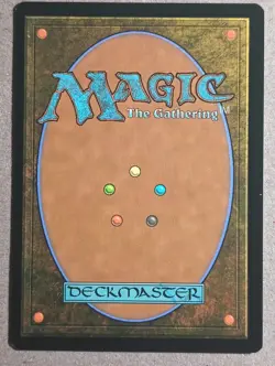 Obuun, Mul Daya Anscestor, x1 Extended Zendikar Rising MTG Magic the Gathering - Image 2
