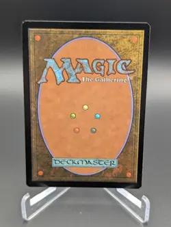 Cyber Conversion (Extended Art) (Surge Foil) Universes Beyond: Doctor Who Foil - Image 3