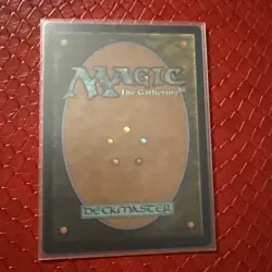 Verdant Catacombs Zendikar Rising Expeditions Foil - Image 2