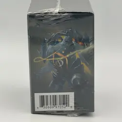 Magic The Gathering Double Masters VIP Edition Booster Box Factory Sealed MTG - Image 4