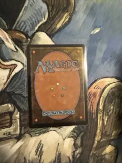 MTG Deflecting Swat TLE 0311 Avatar: The Last Airbender: Eternal English - Image 2