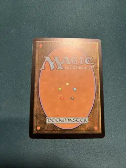 MTG Aurelia, The Warleader Gatecrash NM Near Mint - Image 3