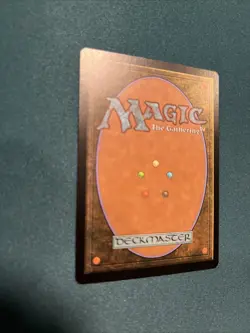 MTG Aurelia, The Warleader Gatecrash NM Near Mint - Image 4