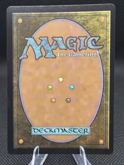 Fortnite MTG Secret Lair Battle Royale Triumph of the Hordes Foil - Image 2