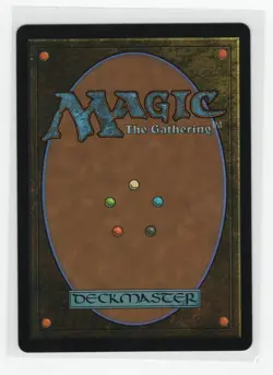 MTG Innistrad Remastered - Retro Frame - Foil - Avacyn, Angel of Hope - Image 2