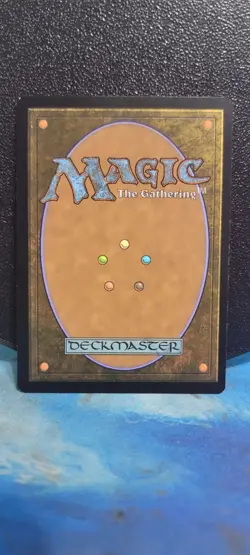Magic The Gathering Dominaria United Sheoldred, the Apocalypse Boarderless foil - Image 2