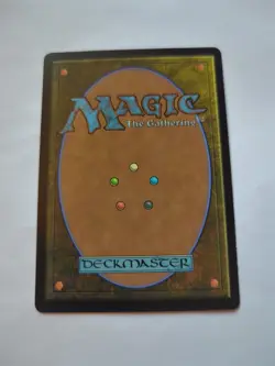 High Fae Trickster - Image 3