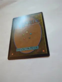 High Fae Trickster - Image 4