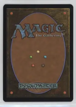 Showcase - Mazzy Truesword Paladin #430 - Image 2