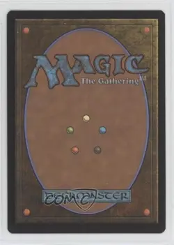 Hurl Through Hell Magic: Adventures in the Forgotten Realms Commander AFC #048 - Image 2