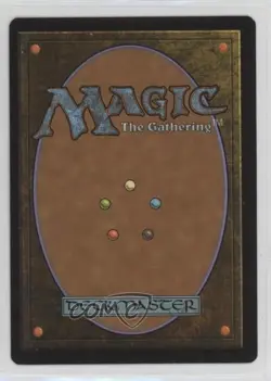 Razaketh the Foulblooded Magic: Hour of Devastation HOU #073 - Image 2
